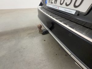 Volkswagen Passat bild 9