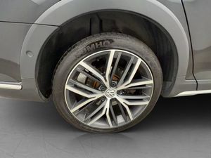 Volkswagen Passat bild 31