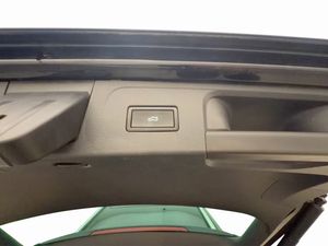 Volkswagen Passat bild 27