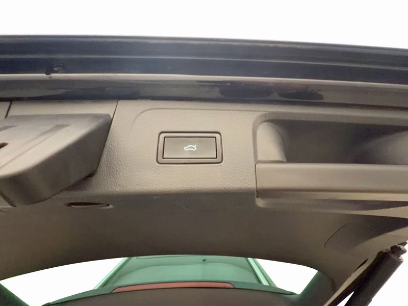 Volkswagen Passat bild 27