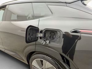 Lynk & Co 08 bild 31