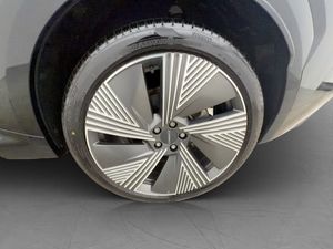 Lynk & Co 08 bild 33