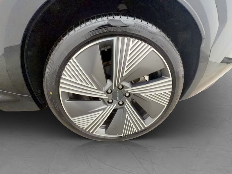 Lynk & Co 08 bild 33