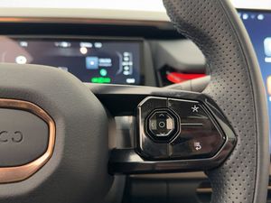 Lynk & Co 08 bild 17