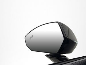 Lynk & Co 08 bild 27