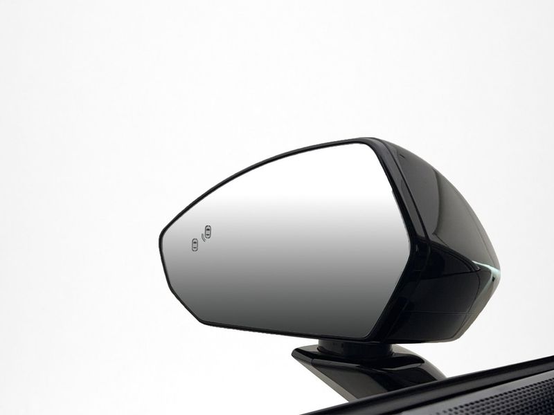 Lynk & Co 08 bild 27