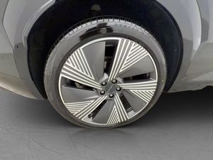 Lynk & Co 08 bild 34
