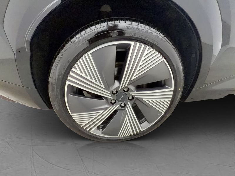 Lynk & Co 08 bild 34
