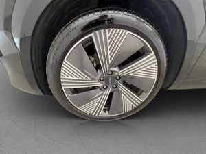 Lynk & Co 08 bild 32