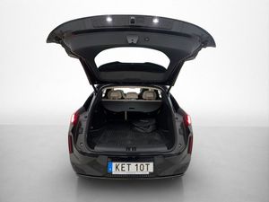Lynk & Co 08 bild 30