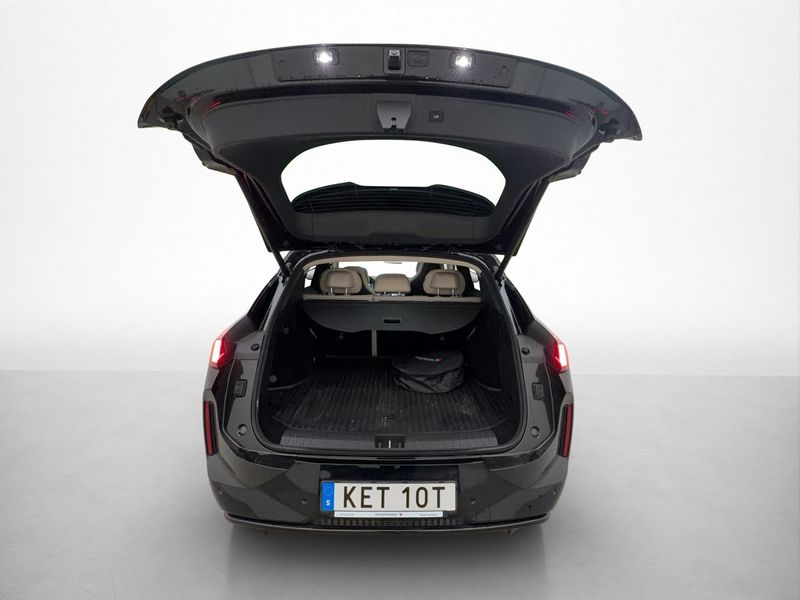 Lynk & Co 08 bild 30