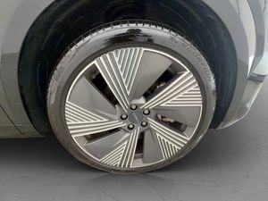 Lynk & Co 08 bild 35