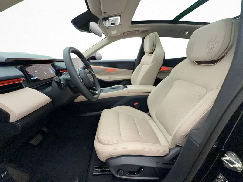 Lynk & Co 08 bild 10