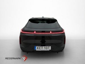 Lynk & Co 08 bild 6