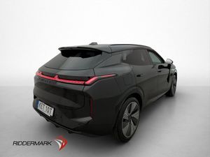 Lynk & Co 08 bild 8