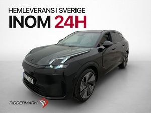 Lynk & Co 08 bild 3