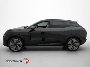 Lynk & Co 08 bild 4