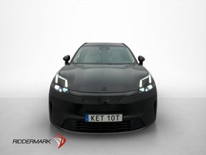 Lynk & Co 08 bild 2