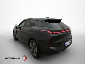 Lynk & Co 08 bild 5