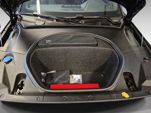 Polestar 2 bild 13