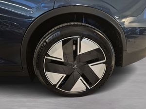 Polestar 2 bild 12