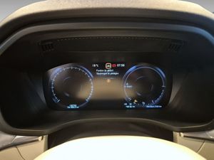 Volvo XC60 bild 11