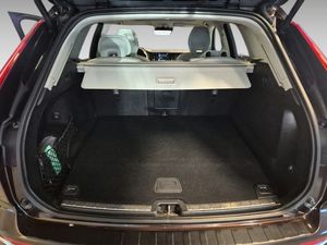 Volvo XC60 bild 13