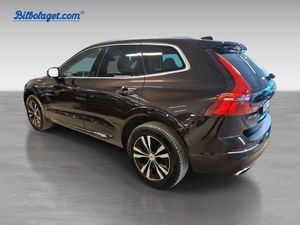 Volvo XC60 bild 5