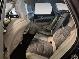 Volvo XC60 bild 9