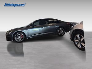 Audi A6 bild 7
