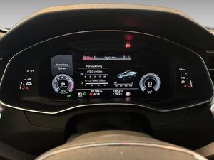 Audi A6 bild 24