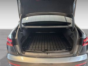 Audi A6 bild 29