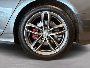 Audi A6 bild 16