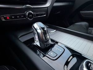Volvo XC60 bild 25