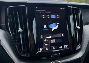 Volvo XC60 bild 23