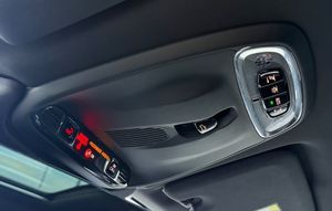 Volvo XC60 bild 32