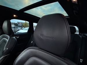 Volvo XC60 bild 13