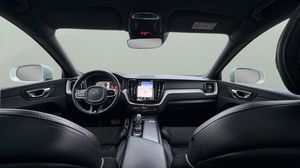 Volvo XC60 bild 10