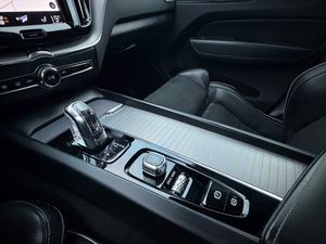 Volvo XC60 bild 24