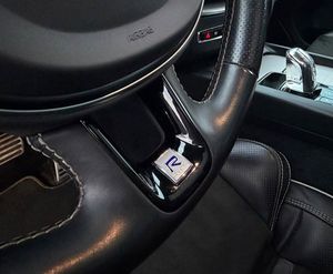 Volvo XC60 bild 26
