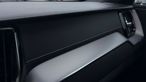 Volvo XC60 bild 28
