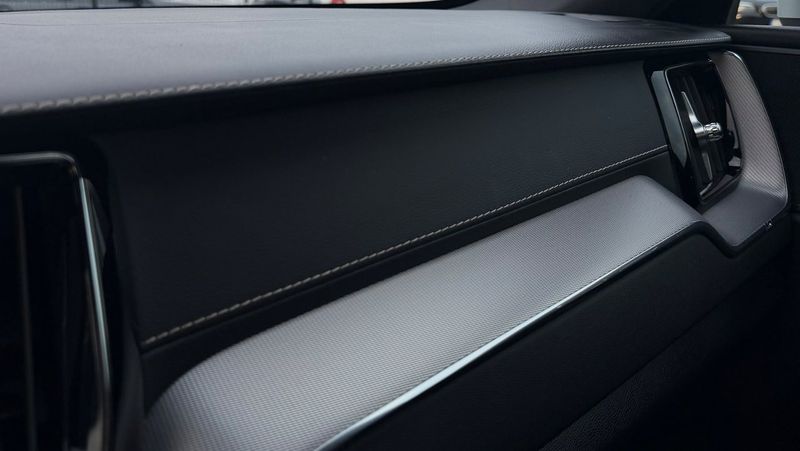 Volvo XC60 bild 28