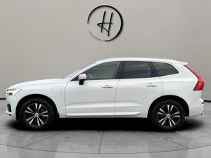 Volvo XC60 bild 7