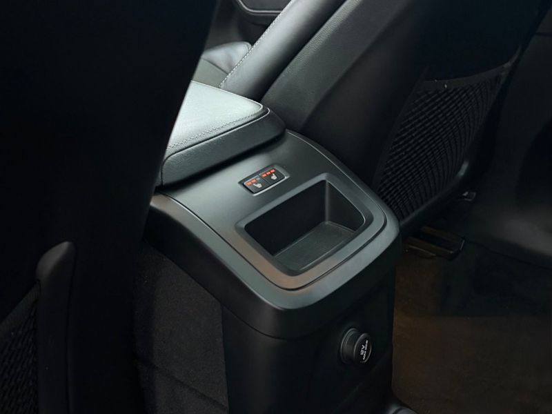 Volvo XC60 bild 27