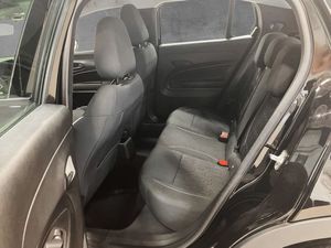 Fiat 600 bild 6