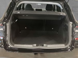 Fiat 600 bild 7