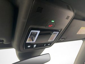 Volkswagen ID.4 bild 37