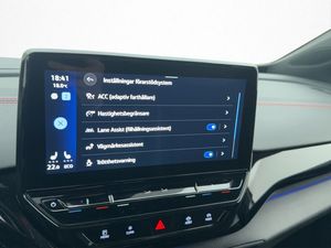 Volkswagen ID.4 bild 24