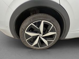 Volkswagen ID.4 bild 34