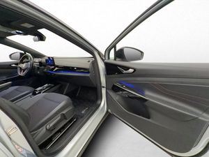 Volkswagen ID.4 bild 31